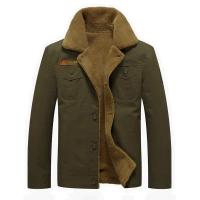 cms/erpbt/backend/web/uploads/erp/collection/images/Men Clothes/QIWENXIN/EN337329/img_b/EN337329_img_b_1